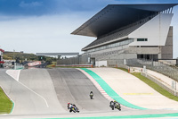 may-2019;motorbikes;no-limits;peter-wileman-photography;portimao;portugal;trackday-digital-images